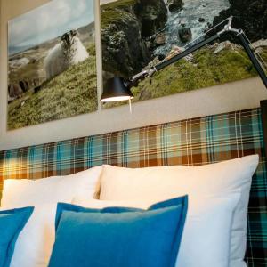 One Edinburgh-Royal - 28