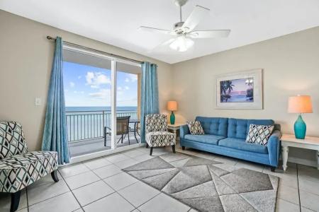 Splash Beach by Panhandle Getaways - 90