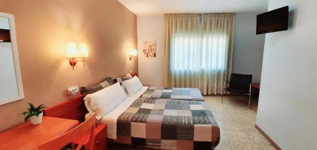 Marinada Cambrils - 43