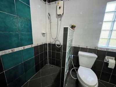 Saithong Resort - 110