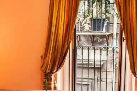 b&b Vivaldi - 52