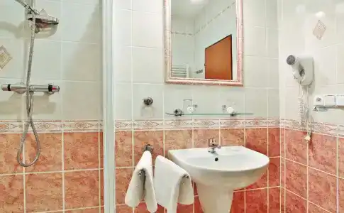 Attic - 9