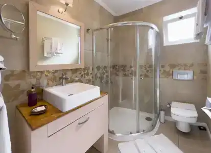Alacati Kayezta - 34