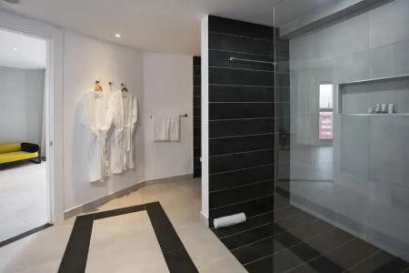 Le Centell & Spa - 55