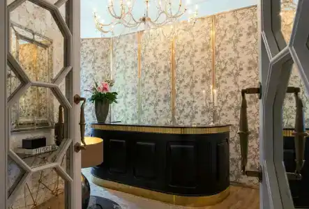 Palazzo Dama - Preferreds & Resorts - 11