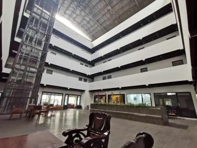 Pp Bangkok - 1