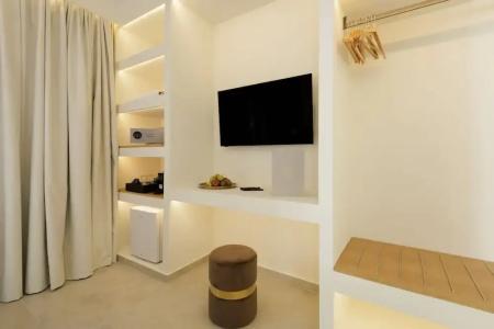 Alley Boutique and Spa - 146