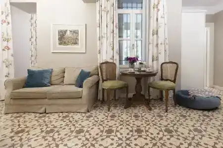 Gatto Perso Luxury Studio - 30