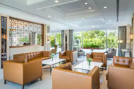 Barcelo La Nucía Hills - 7