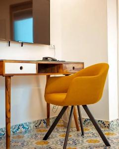 Domus Maris Relais Boutique - 14