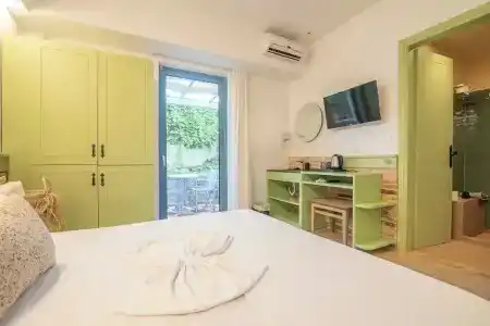 Saronis Agistri - 55