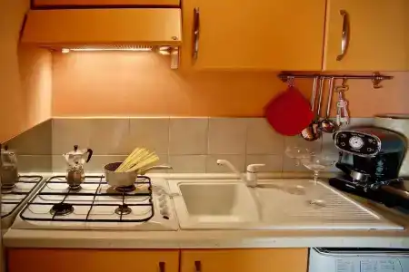 A' Luggetella - 30