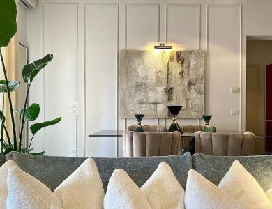 Ungherese Small Luxury Hotel - 143