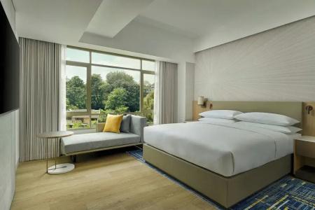 Eastin Kuala Lumpur - 65