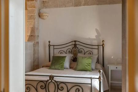Albergo Diffuso Monopoli - 117