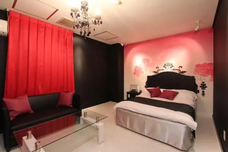 Restay Sun City (Adult Only) - 5
