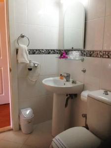 Kekik Butik Otel - 5