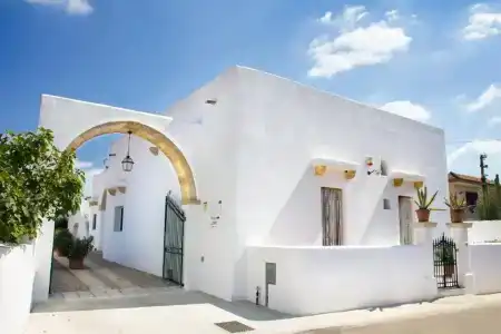 Terra di Leuca - 60