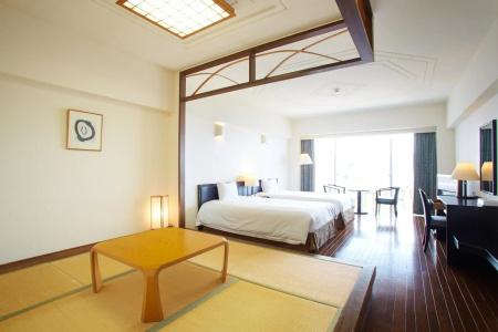 Mahaina Wellness Resorts Okinawa - 6