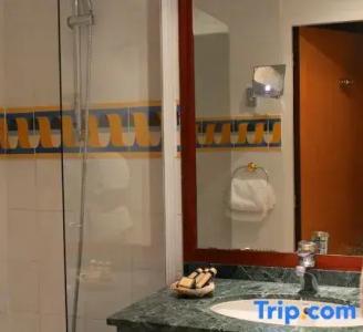 Relais Saint Sulpice - 60