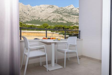 Romana Beach Resort - 37