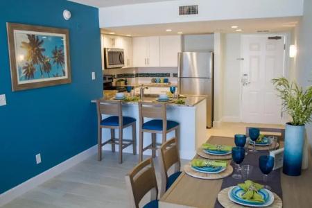 Grand Seas by Exploria Resorts - 64