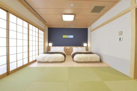 Port Plaza Chiba - 47