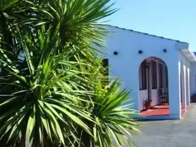 Hacienda - 11