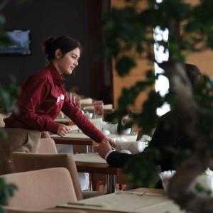 Orucoglu Oreko - 31
