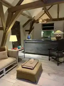 b&b The Verhaegen - 85
