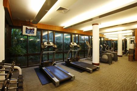 Centara Grand Beach Resort & Villas Krabi - Sha Plus - 25
