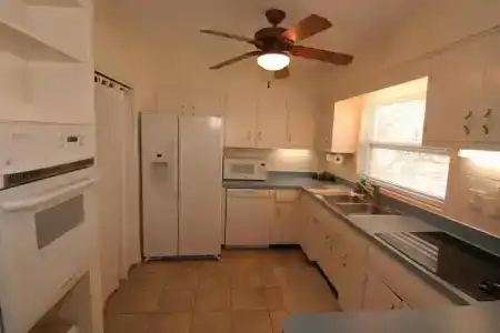 Venice Beach Villas - 74