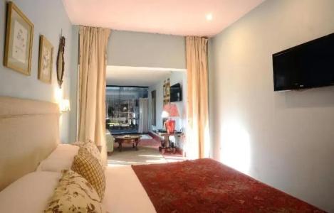 Boutique Pinar - 29