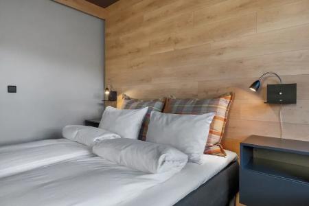 Trysil - 37