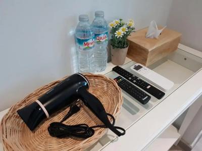 Latima Boutique Hostel - 64