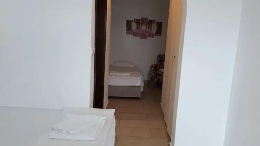 Gumbet - 50
