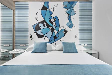 Elba Premium Suites - Adults Only - 5