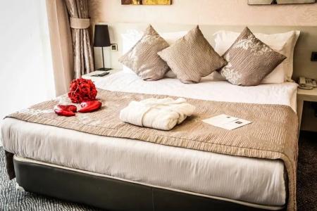 Koza Suite - 54