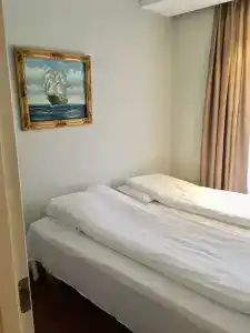 Maritim - 46