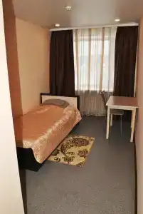 Танхой - 54