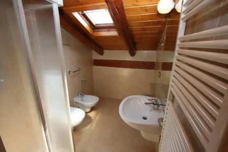 Park Residence Imperator - 23