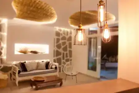 Malibu Boutique Studios - 2