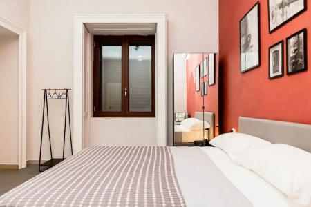 Napoli Suite - 114