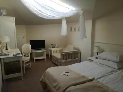 SPA Akacjowy Dwór - 30