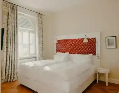 Bad Überlingen - 133