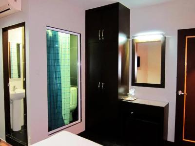 Oriental Inn - 25