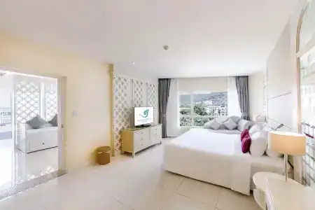 Andaman Embrace Patong - Sha Extra Plus - 6