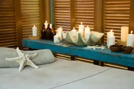 Gecko & Beach Club, a Small Luxury of the World - 10