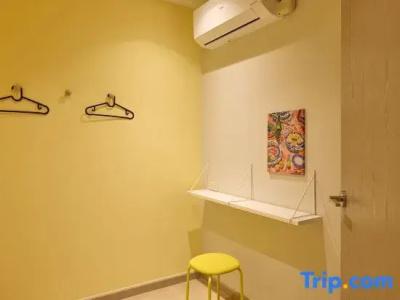 Theme Boutique Bangkok - 96