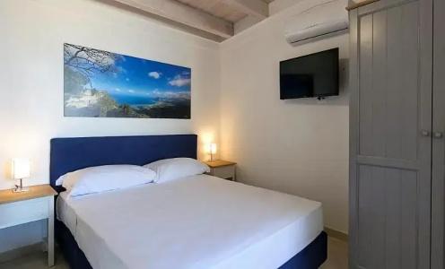 Zibibbo Suites & Rooms - Xix Palazzo Mauro - 60
